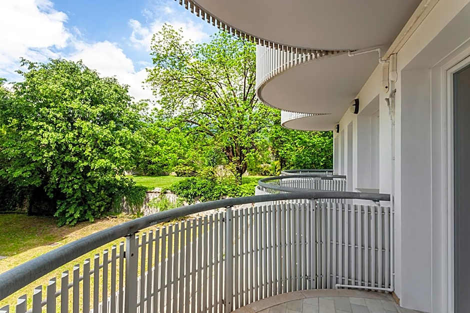 Smart Residence Aviano