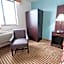 Quality Inn Wenatchee/Leavenworth