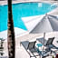 Verdanza Hotel