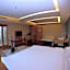Anemon Cigli Hotel