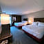 Hampton Inn By Hilton New Bedford/Fairhaven