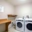 Microtel Inn & Suites by Wyndham Liberty/NE Kansas City Area