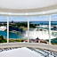 Hyatt Regency Niagara Falls Fallsview