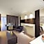 Atlantic Congress Hotel Essen