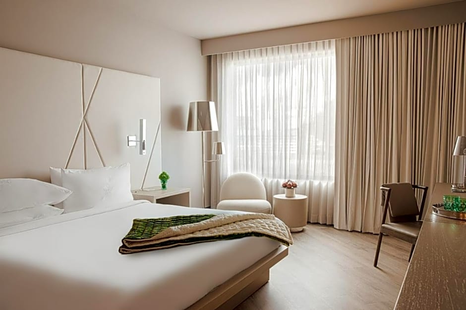 Ette Hotel - Orlando