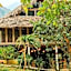 Mai Chau Villas