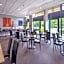 Hotel Sedes Berlin