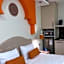 Amman Trail Hotel & Studios