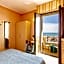 Hotel Metropole