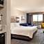 Holiday Inn Express & Suites East Greenbush(Albany-Skyline) By IHG