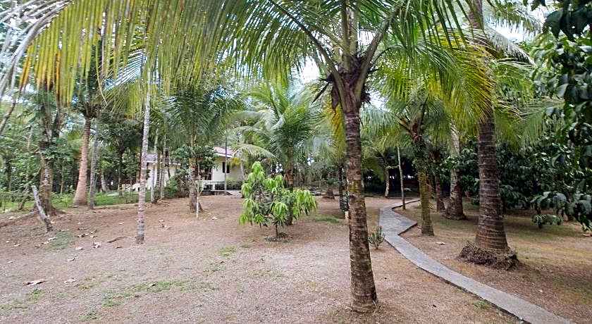 RedDoorz @ Hilarion's Farm Majayjay, Laguna