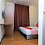 I Harmony Hotel