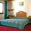 Hotel Molino