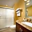 TownePlace Suites by Marriott Eagle Pass
