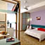 Residence Giusti 6