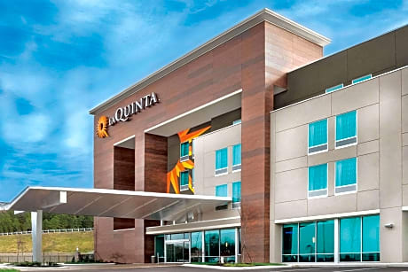 La Quinta by Wyndham Cleveland TN