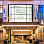 Hotel Ivy, A Luxury Collection Hotel, Minneapolis