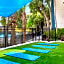 Delta Hotels by Marriott Orlando Celebration