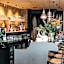 Boutique Hotel Azur