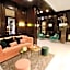 Hotel Metropol