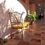 Encanto de la Sierra Hotel