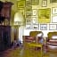 Albergo Anna
