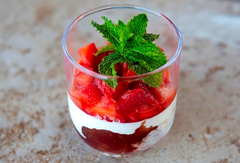 Finca Isolina Hotel Boutique - Adults Recommended