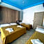 Hotel Nanni Garnì