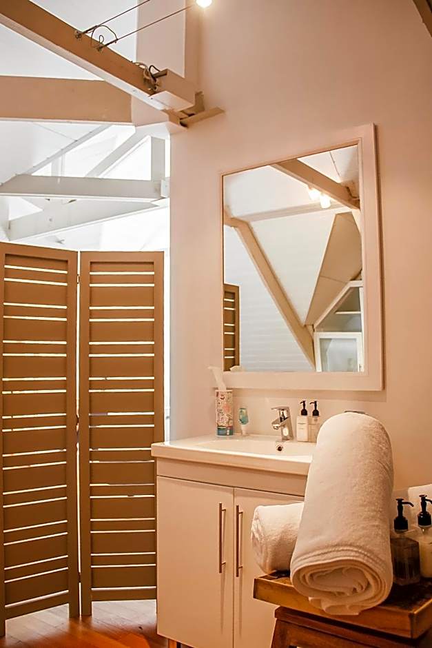 De Haas Living @ Die Laan 40