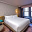 The Time New York, part of JdV by Hyatt