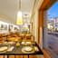 Eurostars Portico Alicante