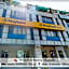 Hotel 99 - Sri Petaling @ Bukit Jalil