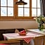 Haus Tirol