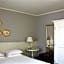 Hotel Canon d'Oro