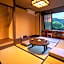 Ryokan Nanjoen