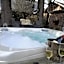 Alpenrose Hotel and Gardens