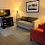Country Inn & Suites by Radisson, Kearney, NE