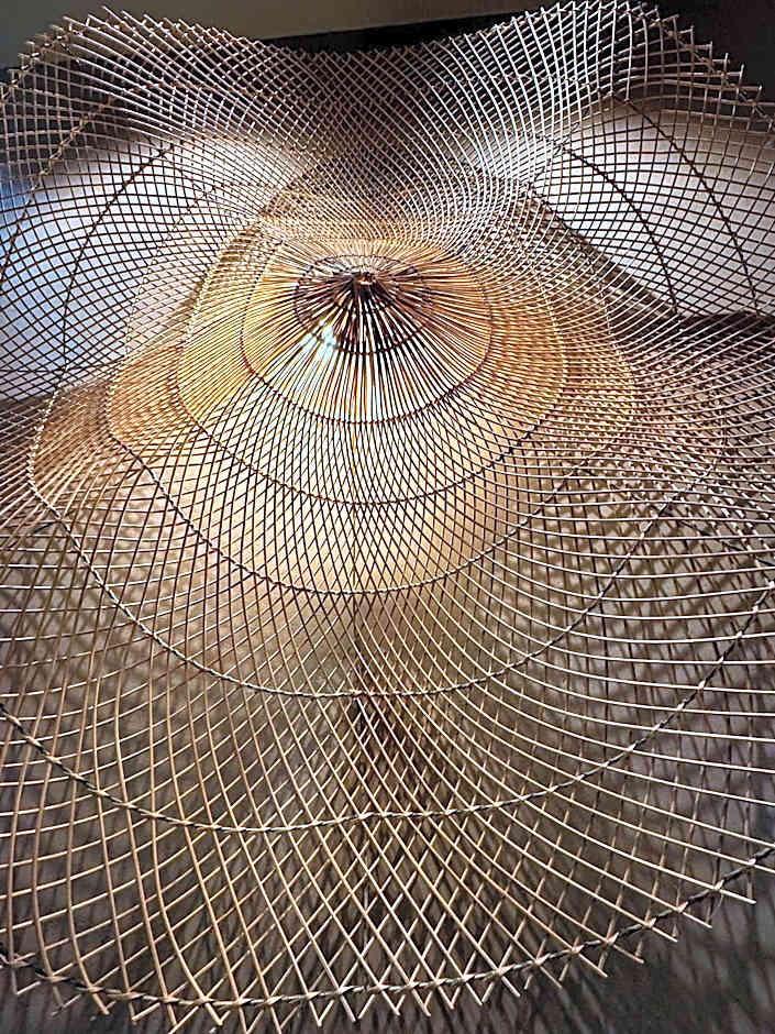 SlowDown Bottsand Hotel und Spa