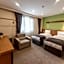 Bram Hotel Istanbul