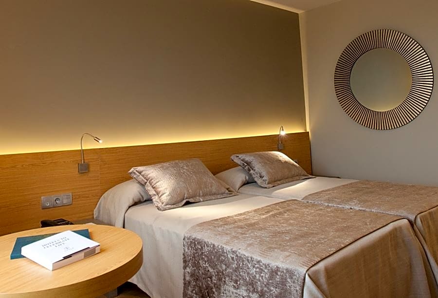 M.A. Sevilla Congresos