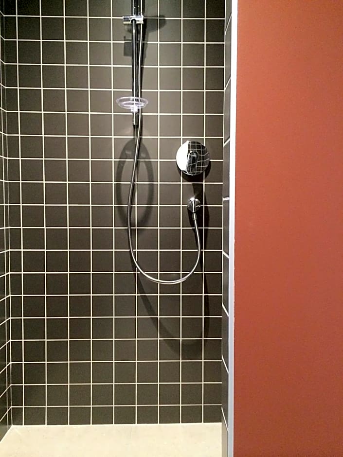 La Sorelle Hôtel Golf et Restaurant