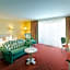 Parkhotel