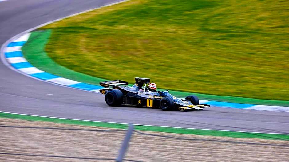 Holiday Inn - the niu, Wave Karlsruhe Oststadt By IHG