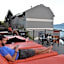 Hostel Inn Bariloche