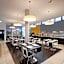 Premier Inn Hannover City University hotel