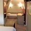 Logis Hotels- Auberge de la Tour - Hôtel et restaurant