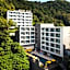 Hotel IKON Phuket