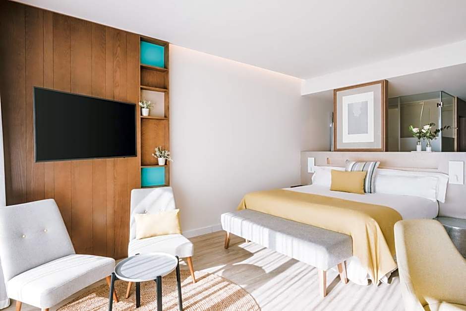 Iberostar Selection Llaut Palma