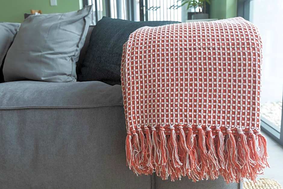 KULA Apartments Parramatta