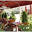 Hotel-Restaurant Ochsen